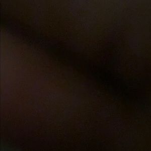 Meet your Posher, Hernan